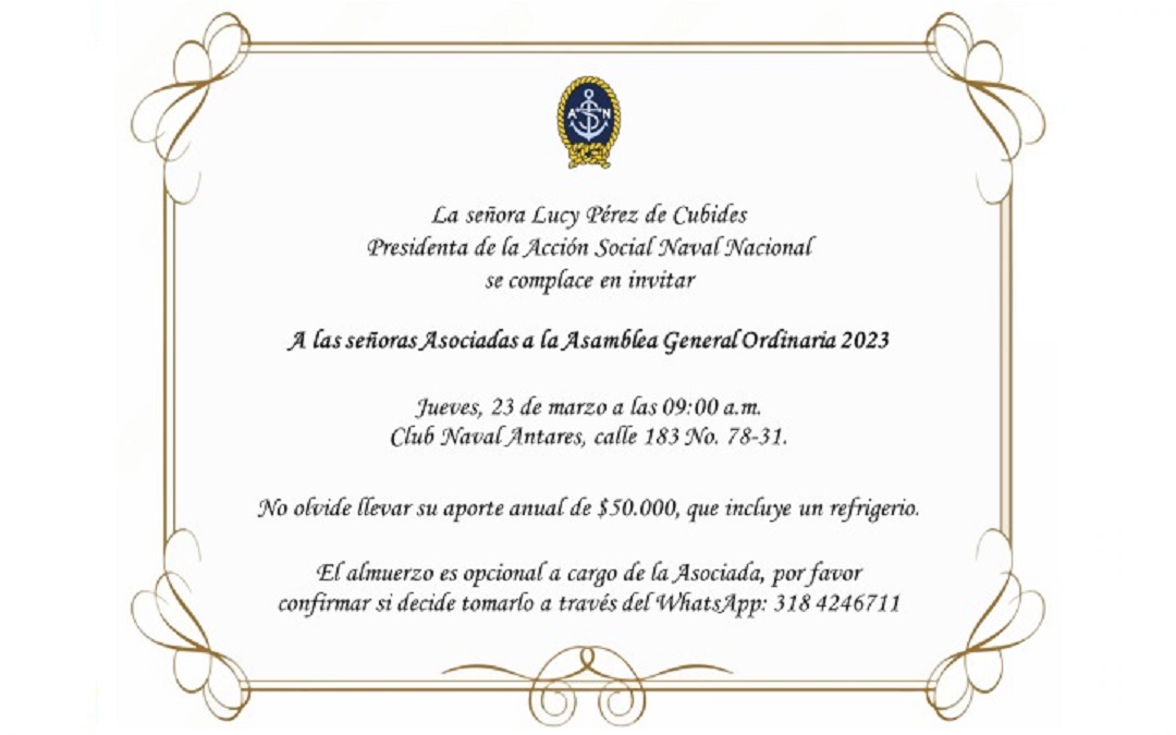 Invitacion-Asamblea-2023